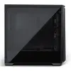 Phanteks Eclipse P400A Midi Tower Noir