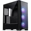 Phanteks Eclipse G370A (Noir)