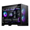 Phanteks XT M3 - Noir