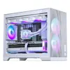 Phanteks XT M3 - Blanc