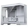 Phanteks XT V3 Blanc