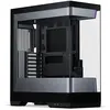 Phanteks Evolv S2 - Noir