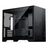 Phanteks XT M3 Noir - mT/Sans Alim/mATX
