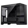 Phanteks XT V3 Noir