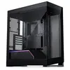 Boîtier PC - Phanteks - NV5 Mk2 - Noir - USB 3.0 - Refroidissement avancé