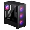 Phanteks XT Pro Ultra Midi Tower Noir