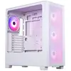 Phanteks XT Pro Ultra Midi Tower Blanc