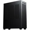 Phanteks Enthoo Elite Server (Noir)
