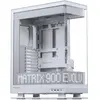 Phanteks Evolv X2 Matrix - Blanc