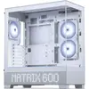 Phanteks XT View Matrix - Blanc