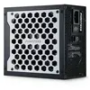 Phanteks Revolt 1000W 80 Plus Platinum Modulaire Blanc