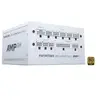 Phanteks Phanteks Amp Gh 850w 80 Plus Gold Netzteil, Pcie 5.1, Atx 3.1 - 850 W