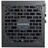 Phanteks AMP GH 750W 80 Plus Gold Netzteil, PCIe 5.1, ATX 3.1-750 W, Noir