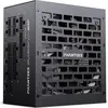 Phanteks AMP GH V2 Alimentation PC 1200 W ATX 80PLUS® Platinum