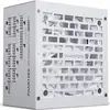 Lian Li AMP GH V2 Alimentation PC 1200 W ATX 80PLUS® Platinum