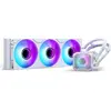 Refroidisseur liquide pour processeur Phanteks Glacier One 360m25 G2 A...