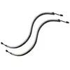 Phanteks Neon Digital Rgb Led-Strip Combo-Set, 40cm (2 Stück)