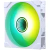 Phanteks M25G2-140 D-RGB Reverse - Blanc