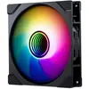 Phanteks Ventilateur M25 Gen2 140 Mm Pwm Reversed Airflow 3 Unités