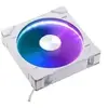 Phanteks D30-140 Boitier PC Ventilateur 14 cm Blanc 1 pièce(s)