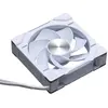Phanteks D30-120 Boitier PC Ventilateur 12 cm Blanc 1 pièce(s)