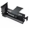 Phanteks Support pour cartes graphiques noir