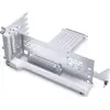 Phanteks câble PCIe 5.0 - Blanc