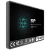 Silicon Power ACE A55 2.5" 512 GB Serial ATA III 3D TLC