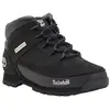 Timberland Euro Sprint Hiker Imperméable Bottes Chukka Homme, Zwart, 42 EU