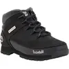 Timberland Bottes Timberland Euro Sprint Hiker Hommes Noirs - 41