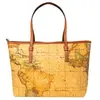 Sac Bandouliere Alviero Martini  D007 6000