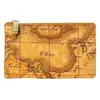 Pochette Alviero Martini  CM002-6000-0010