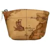 Trousse Alviero Martini  M004/6000