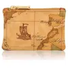 Prima Classe Alviero Martini Pochette Art CM0016000