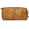 Trousse Alviero Martini  M010/6000