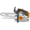 Stihl MS 194 TC-E, Guide Rollo E 35 cm (3/8" PM3)