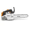 Stihl MS 194 T, Guide Rollo E 30 cm (3/8" PM3)