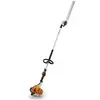 STIHL Taille-haies sur perche thermique HL 92 C-E 4243-200-0033
