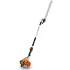Taille-haies : STIHL ...