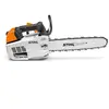 Stihl MS 201 TC-M, Guide Rollo E 35 cm (3/8P PM3)