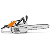 Stihl MS 201 C-M, Guide Rollo Light 35 cm (3/8P PS3)