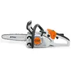 Stihl MS 151 C-E, Guide rollo E 30 cm (1/4" PM3)