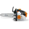 Tronçonneuse thermique élagage MS 151 TC-E 23,6cc 25cm STIHL