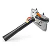Aspirateurs-souffleurs : Stihl SH 56 C-E