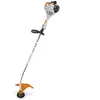 Stihl FS 38 / AutoCut 6-2