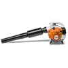Stihl - Souffleur de feuilles à main thermique BG66D - 42410111747