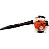 Aspiro-Souffleur STIHL SH 86 - SH86 - 42410110933