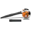 Souffleur Thermique STIHL BG 86 - BG86 - 42410111753 886661909445