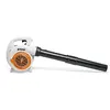 STIHL  Souffleur à main thermique 27,2cm3 BG 56  4241-011-1750