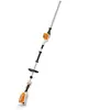 STIHL HLA 66 / Sans batterie ni chargeur